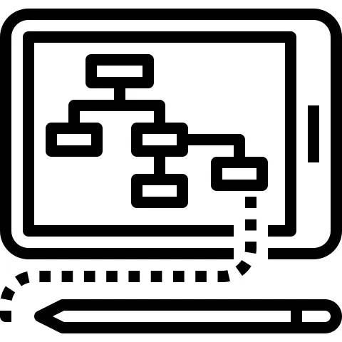 波宝钱包本地私钥安全存储